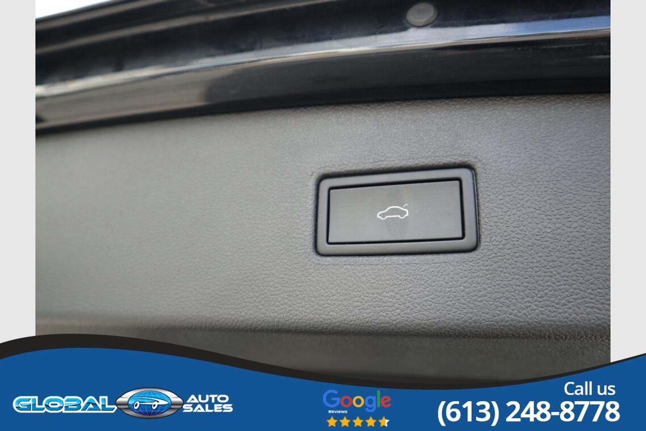 2024 Volkswagen Tiguan SE Photo