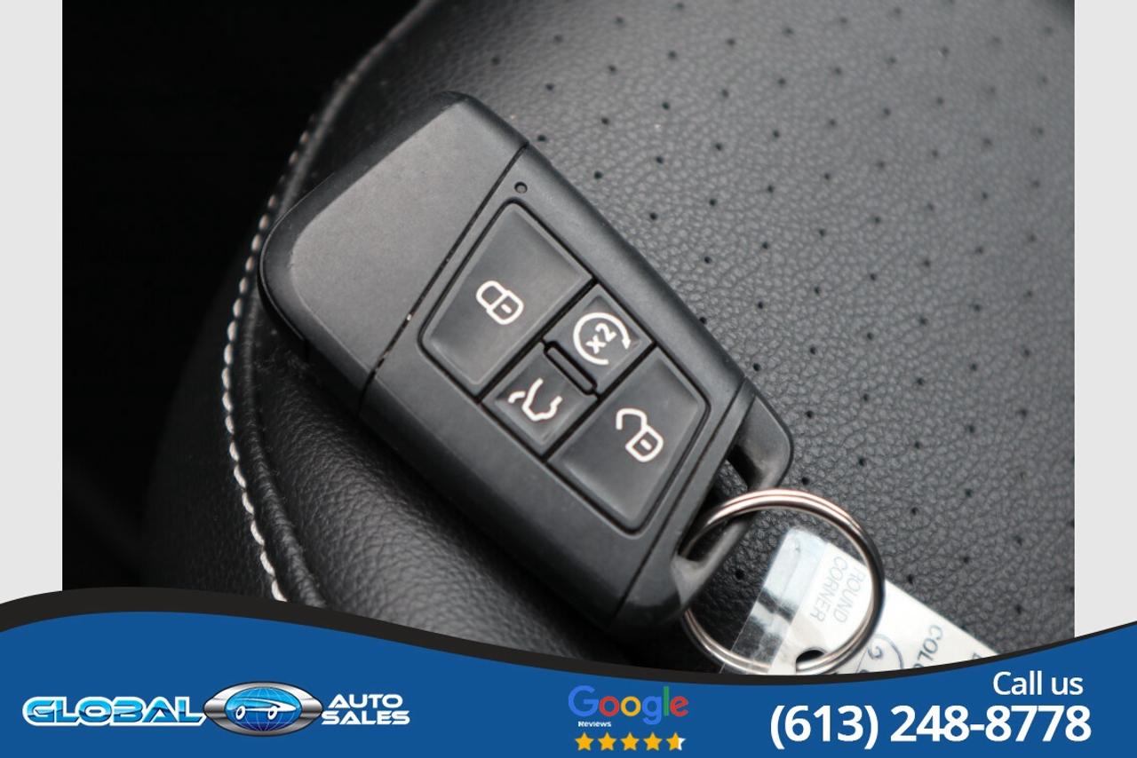 2024 Volkswagen Tiguan SE Photo