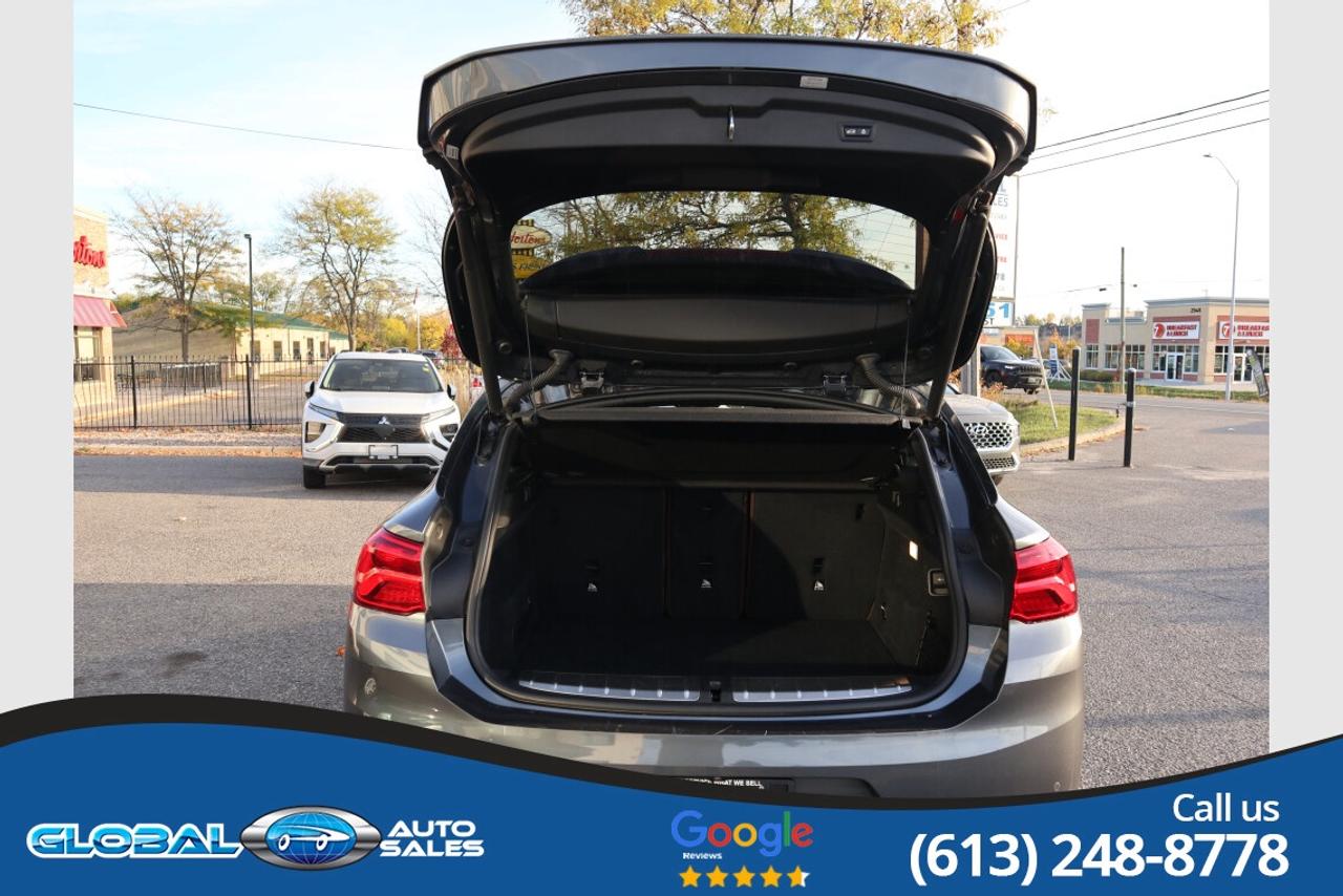 2019 BMW X2 M35i *** 306 Hp *** Photo