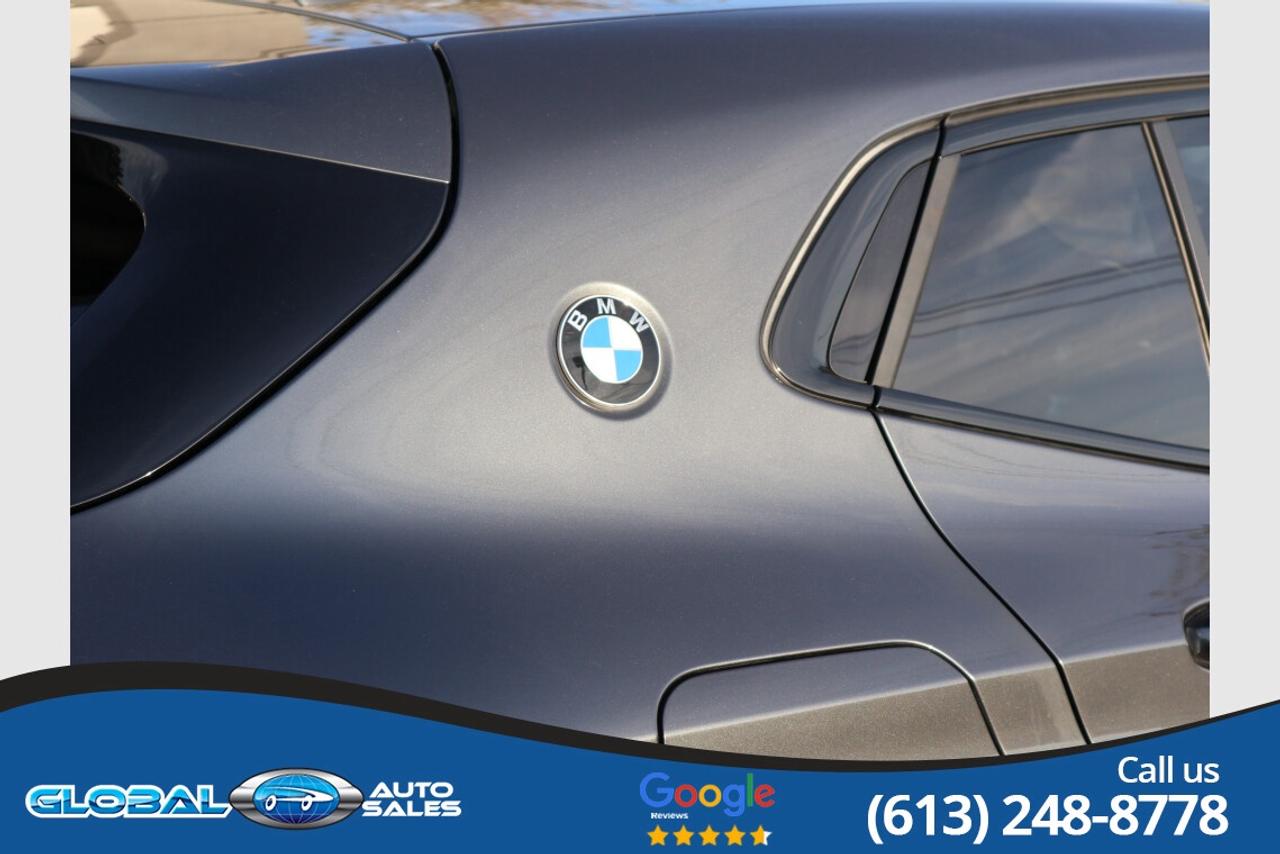 2019 BMW X2 M35i *** 306 Hp *** Photo