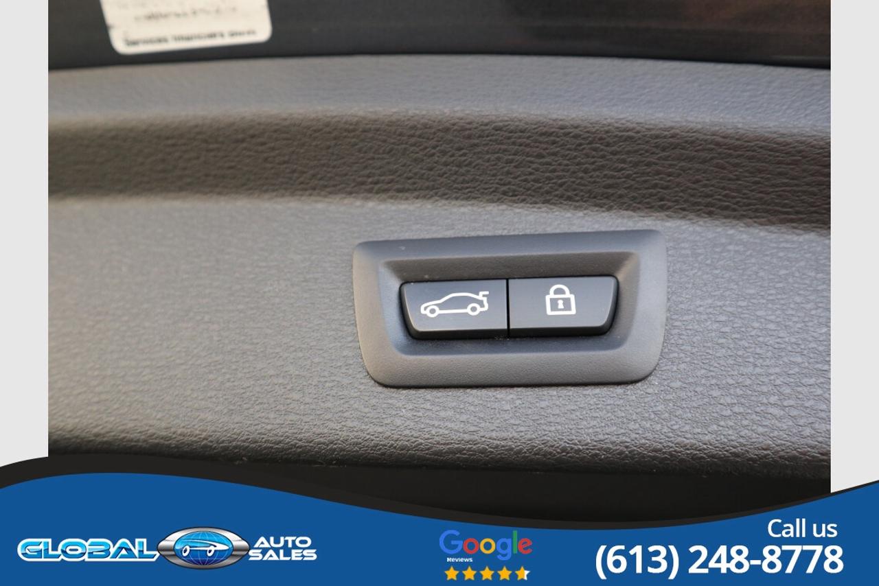 2019 BMW X2 M35i *** 306 Hp *** Photo