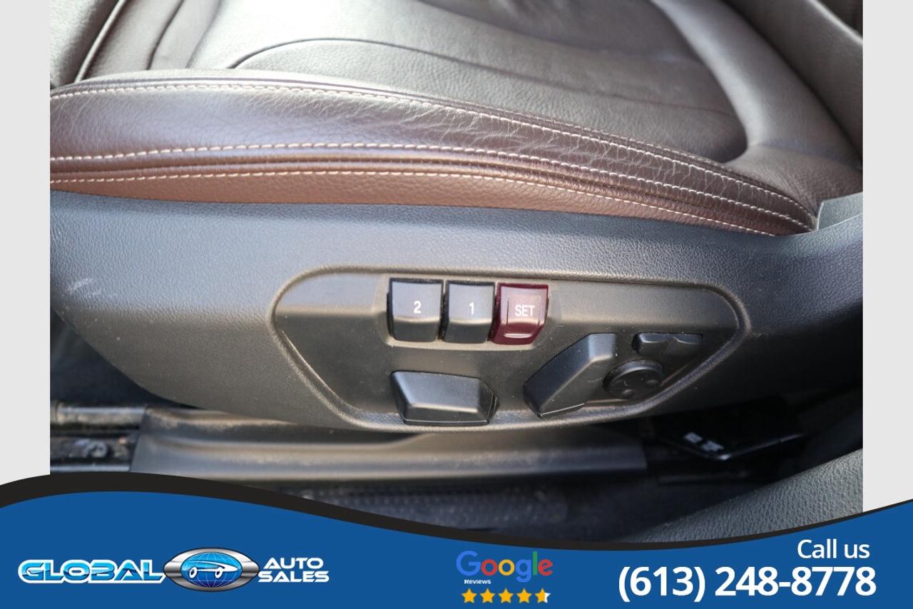 2019 BMW X2 M35i *** 306 Hp *** Photo