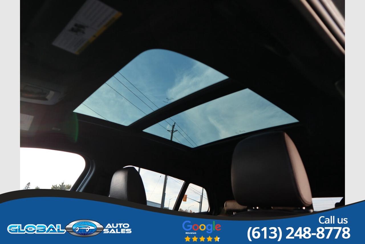 2019 BMW X2 M35i *** 306 Hp *** Photo