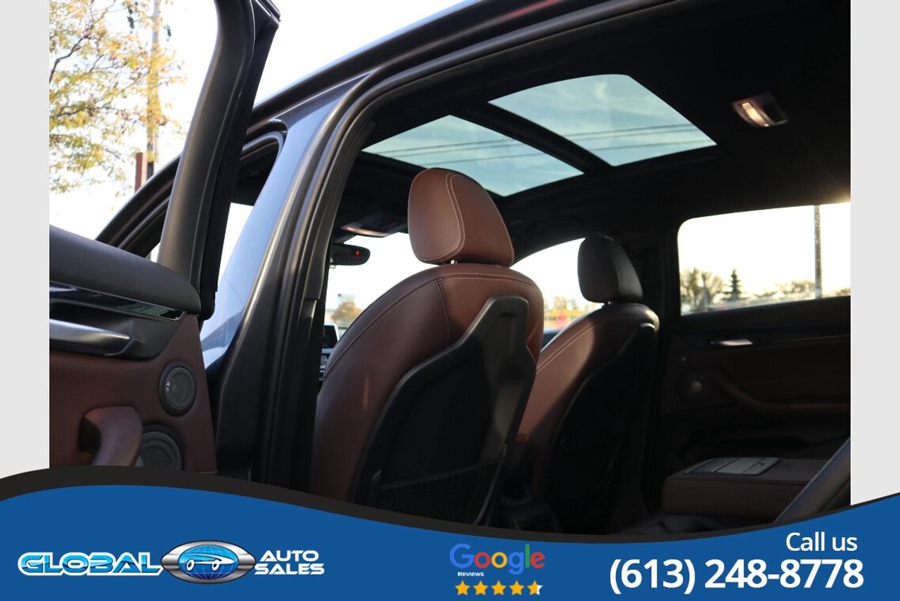 2019 BMW X2 M35i *** 306 Hp *** Photo