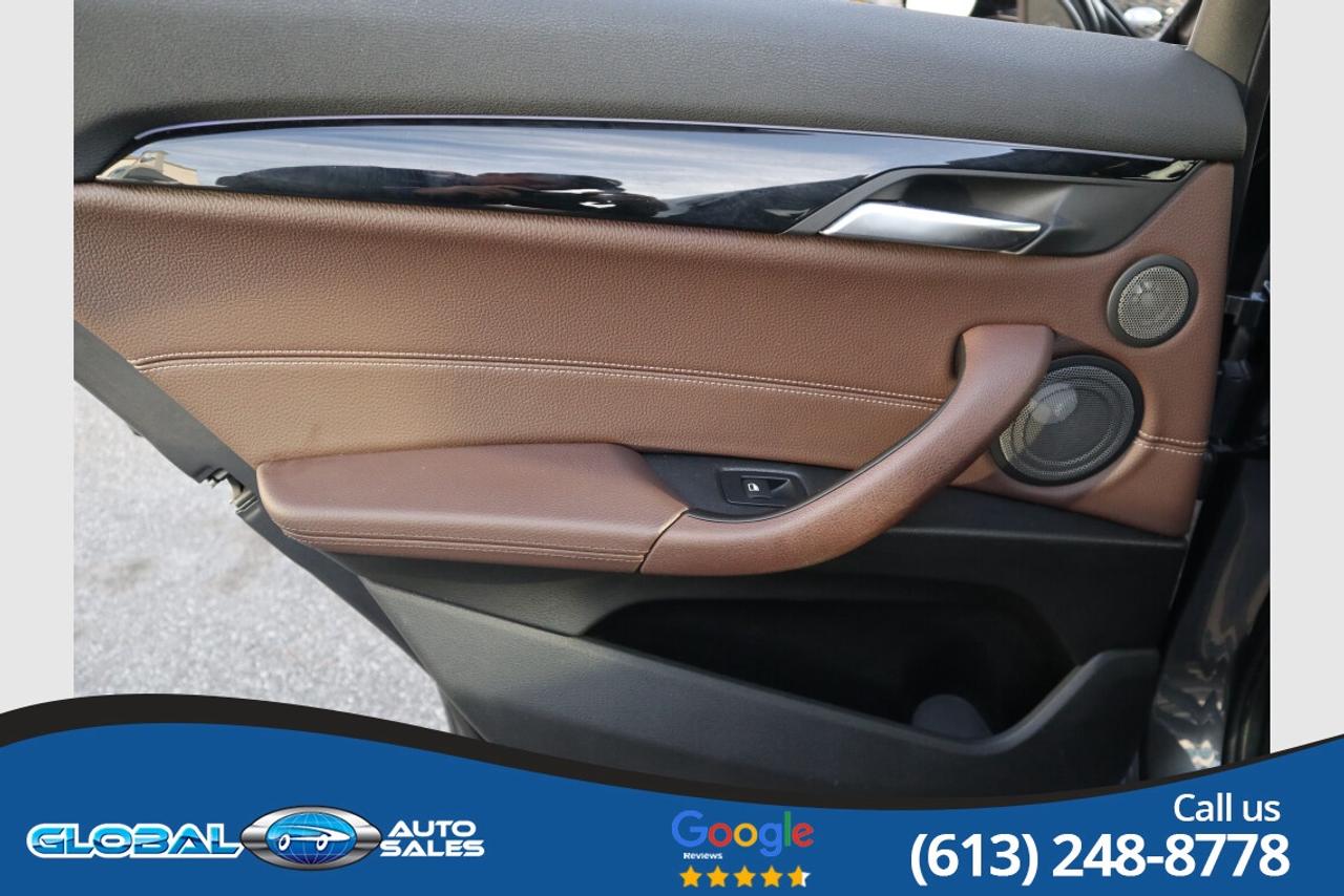 2019 BMW X2 M35i *** 306 Hp *** Photo