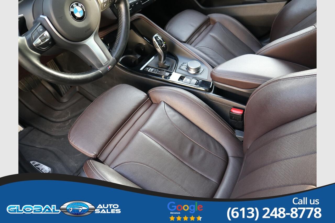 2019 BMW X2 M35i *** 306 Hp *** Photo