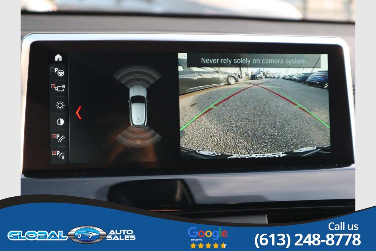 2019 BMW X2 M35i *** 306 Hp *** Photo