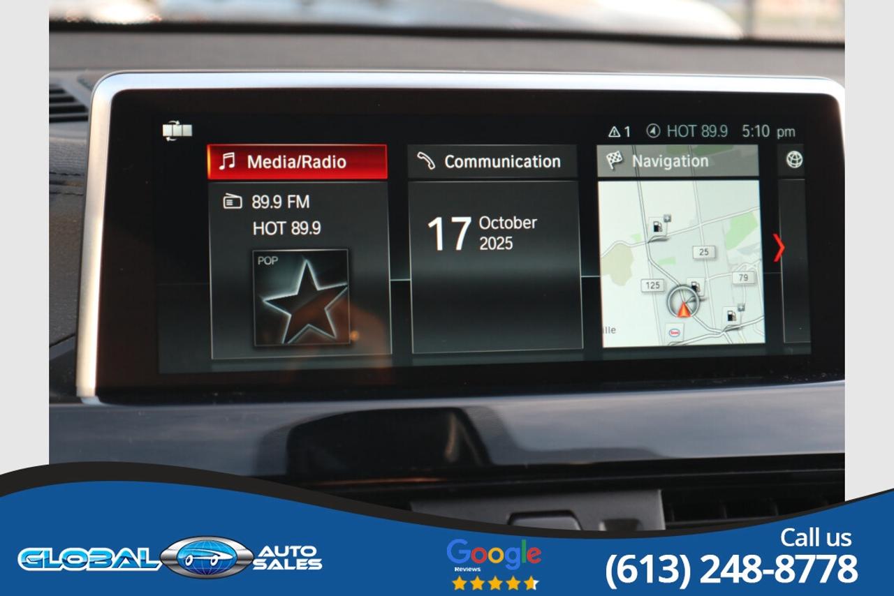 2019 BMW X2 M35i *** 306 Hp *** Photo