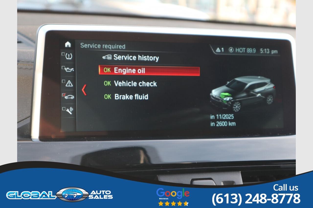 2019 BMW X2 M35i *** 306 Hp *** Photo