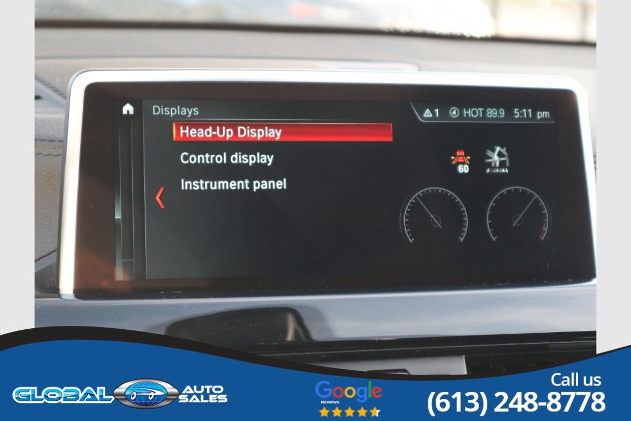 2019 BMW X2 M35i *** 306 Hp *** Photo