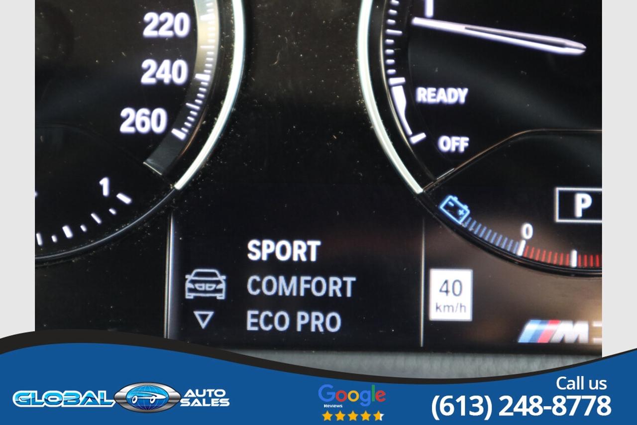 2019 BMW X2 M35i *** 306 Hp *** Photo