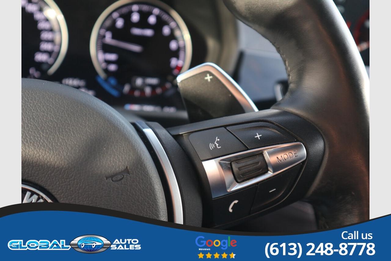 2019 BMW X2 M35i *** 306 Hp *** Photo