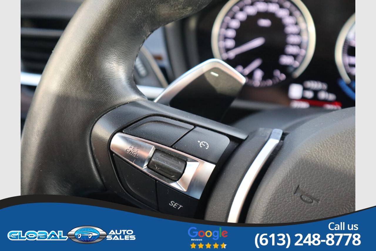 2019 BMW X2 M35i *** 306 Hp *** Photo