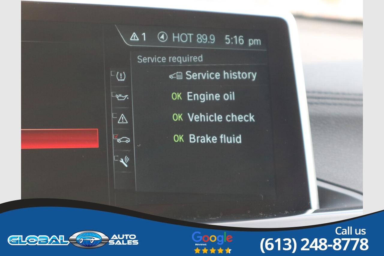 2019 BMW X2 M35i *** 306 Hp *** Photo