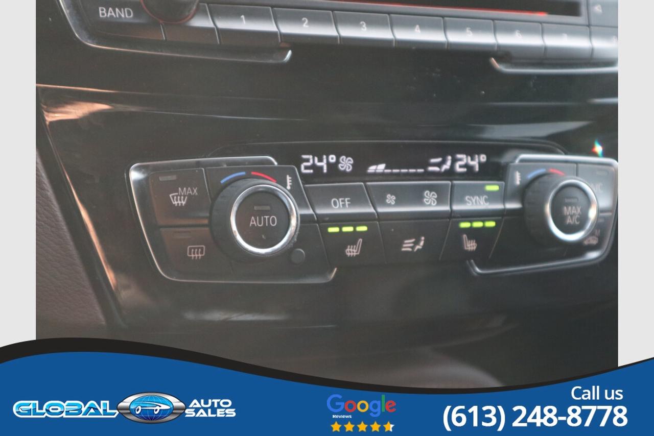 2019 BMW X2 M35i *** 306 Hp *** Photo