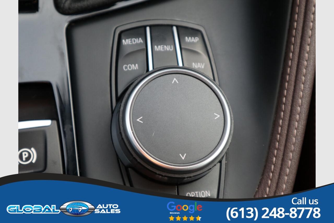 2019 BMW X2 M35i *** 306 Hp *** Photo