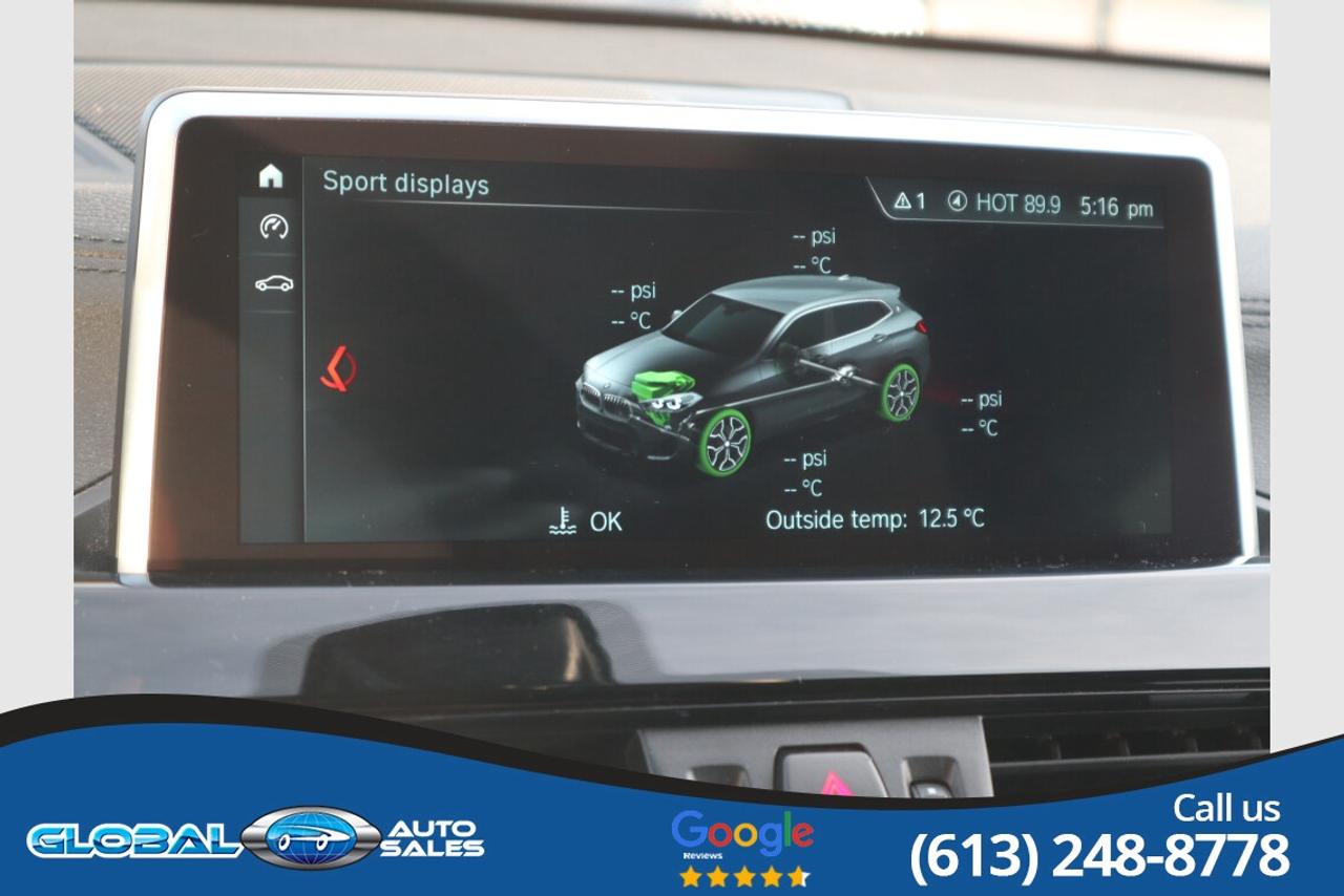 2019 BMW X2 M35i *** 306 Hp *** Photo