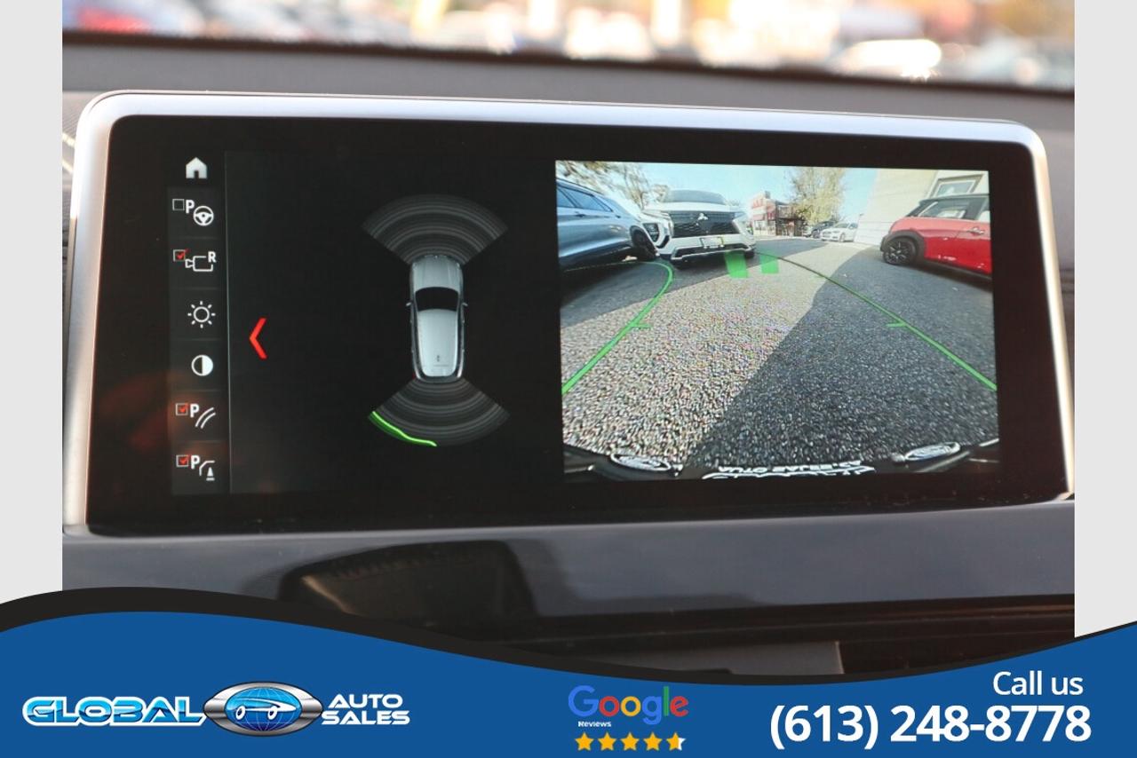 2019 BMW X2 M35i *** 306 Hp *** Photo