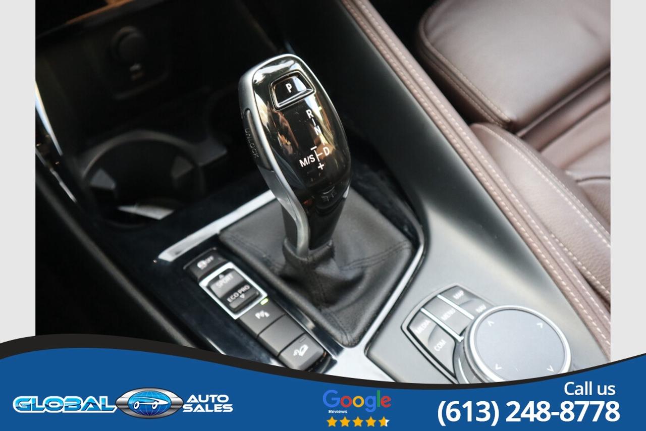 2019 BMW X2 M35i *** 306 Hp *** Photo