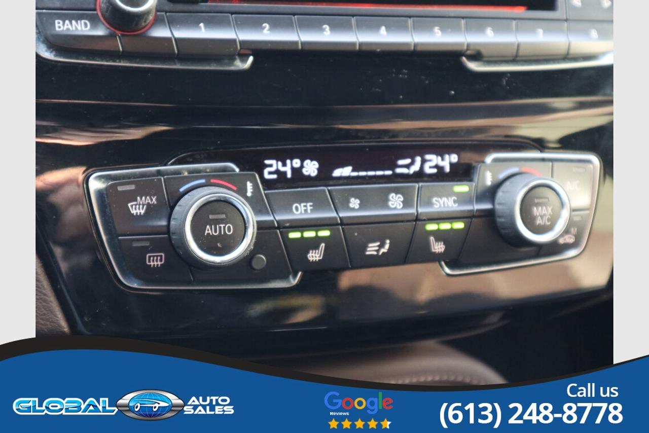 2019 BMW X2 M35i *** 306 Hp *** Photo