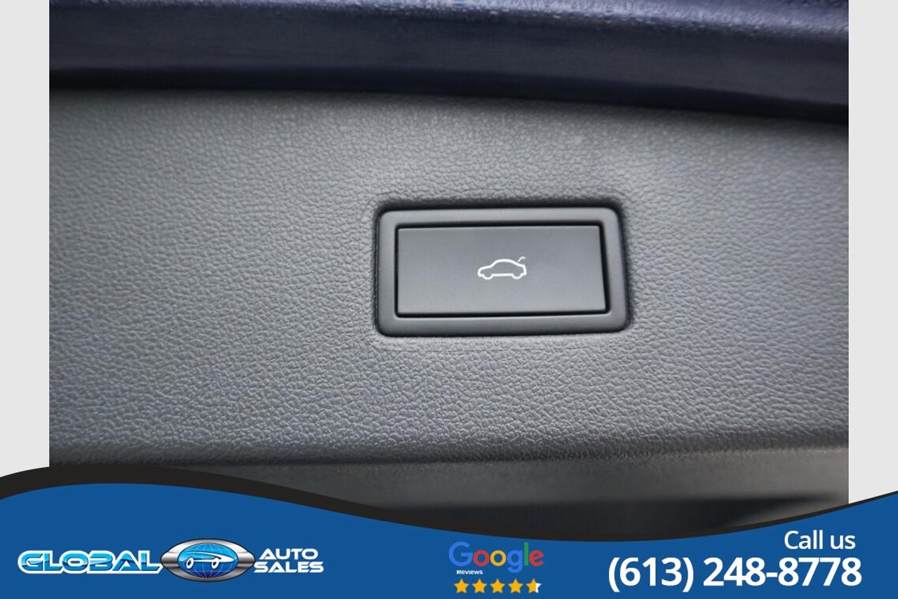 2024 Volkswagen Tiguan SE Photo