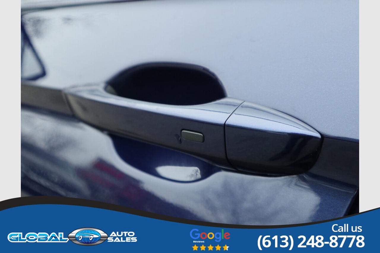 2024 Volkswagen Tiguan SE Photo