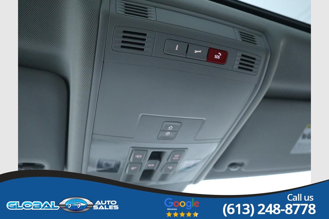 2024 Volkswagen Tiguan SE Photo