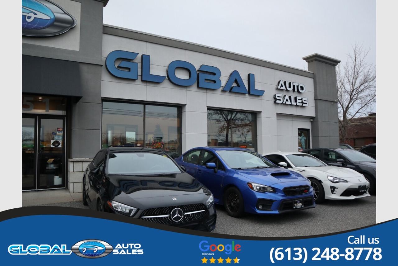 2023 Hyundai Santa Fe Hybrid Limited / Luxury Photo