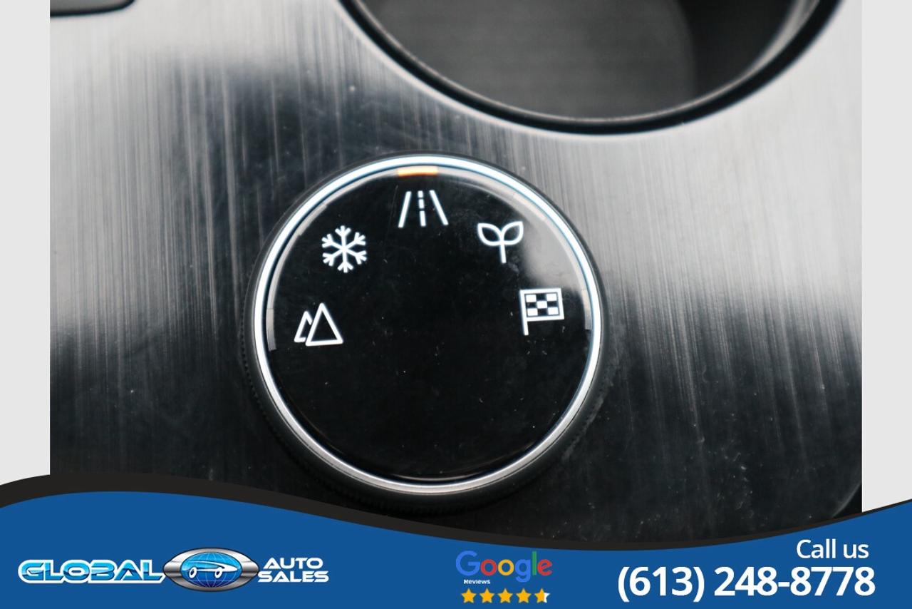 2023 Nissan Rogue SV MOONROOF Photo