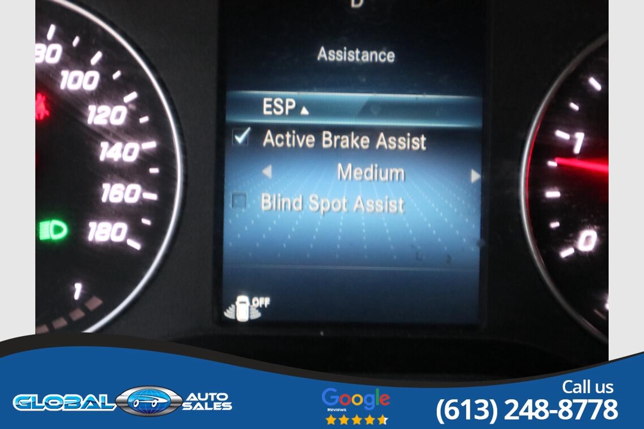 2024 Mercedes-Benz Sprinter 2500 170-in. WB Photo