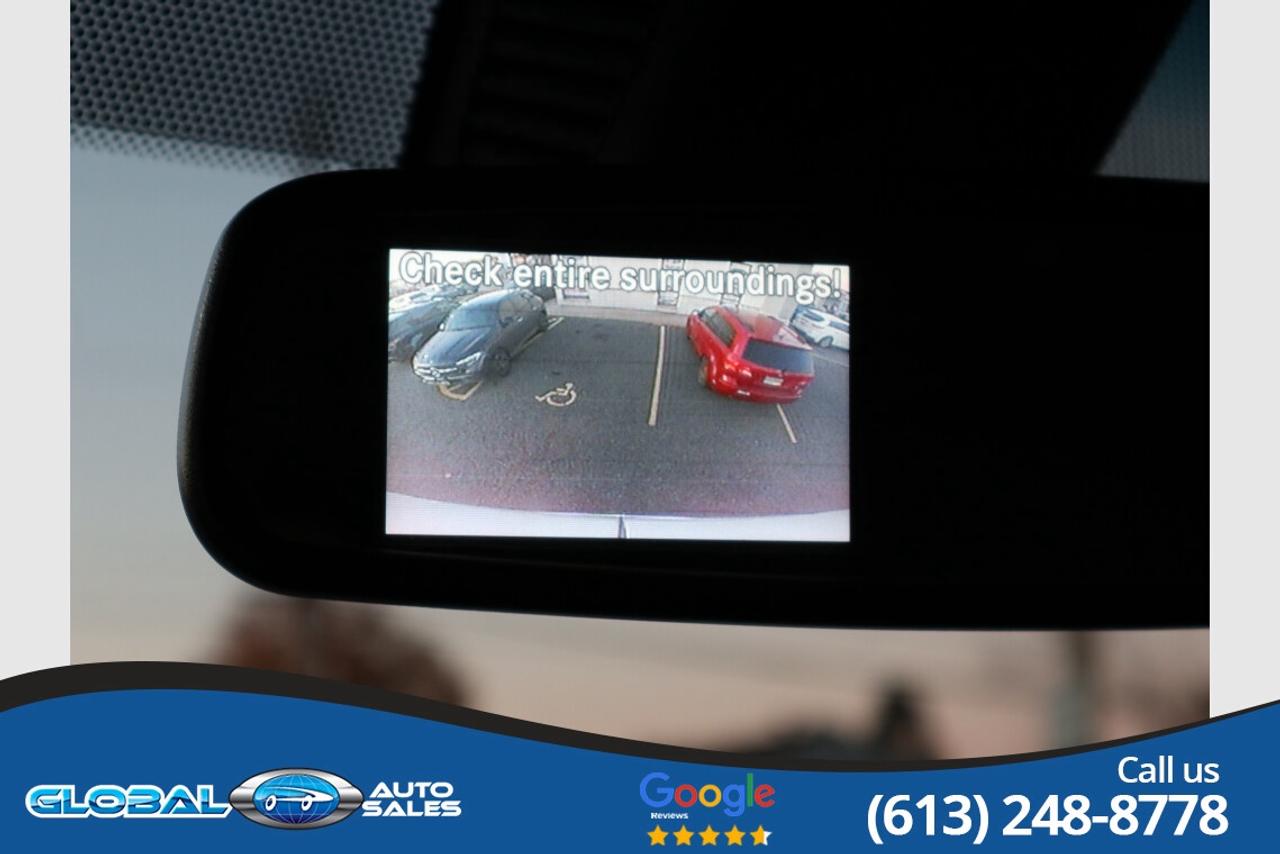 2024 Mercedes-Benz Sprinter 2500 170-in. WB Photo