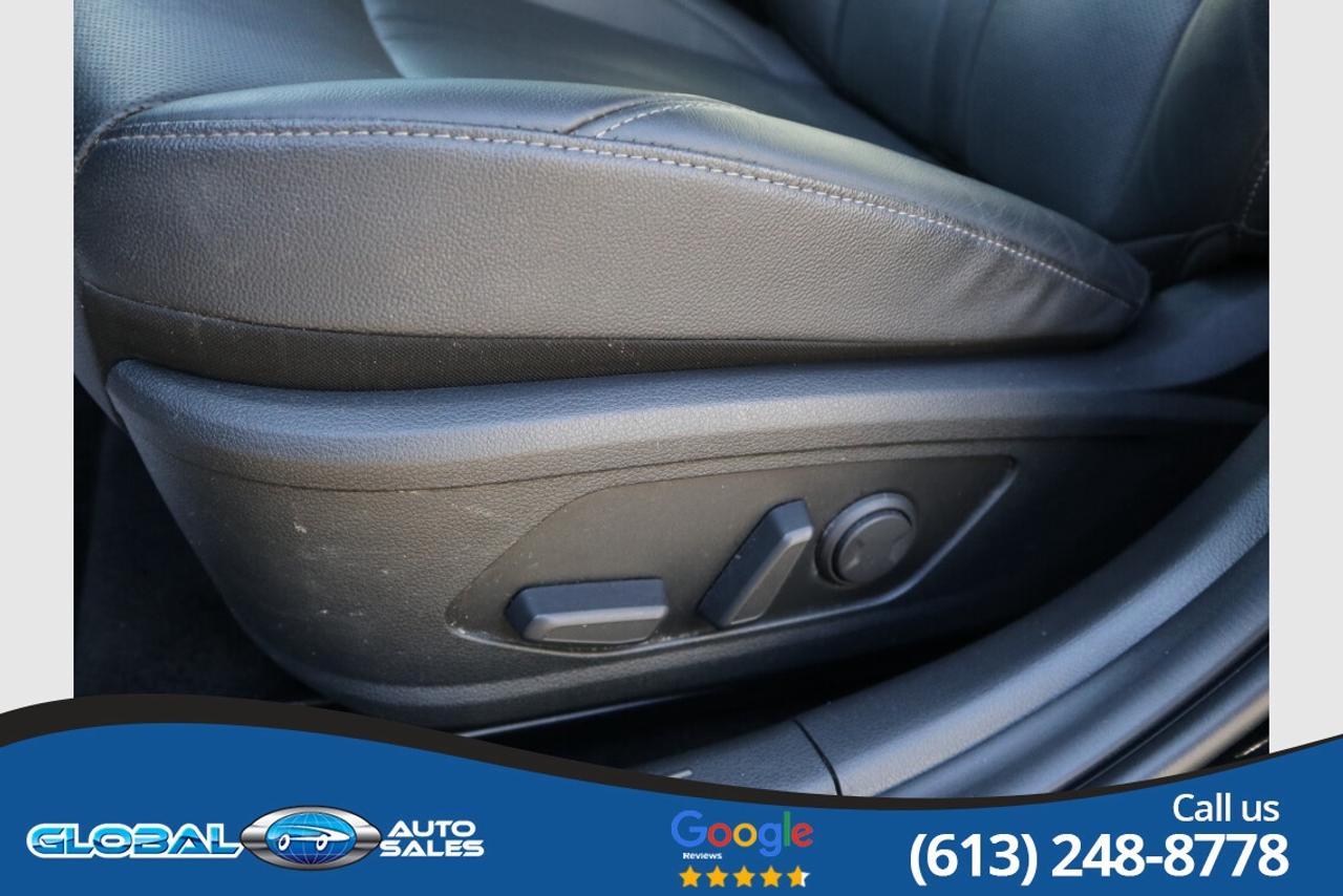 2024 Hyundai Sonata PREFERRED-TREND 2.5L AWD Photo