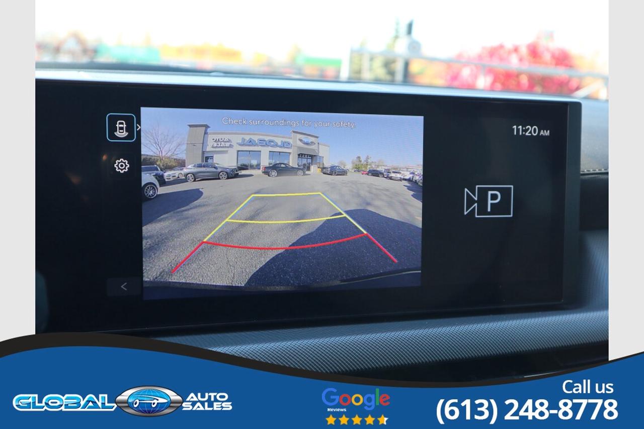 2024 Hyundai Sonata PREFERRED-TREND 2.5L AWD Photo