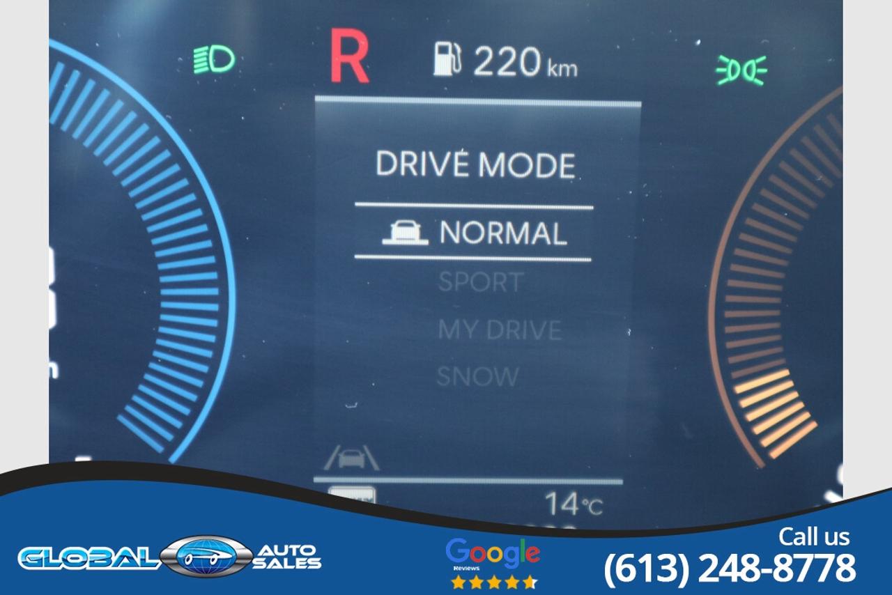 2024 Hyundai Sonata PREFERRED-TREND 2.5L AWD Photo