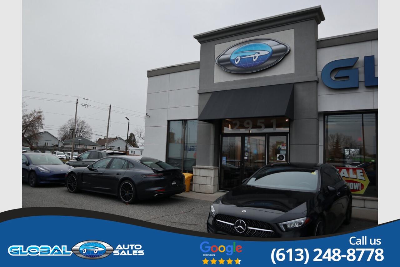 2023 Nissan Sentra SR Photo