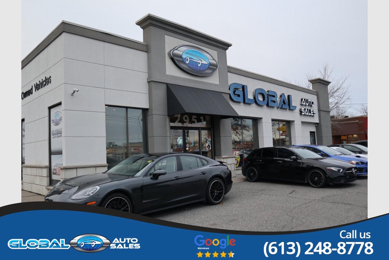 2023 Nissan Sentra SR Photo