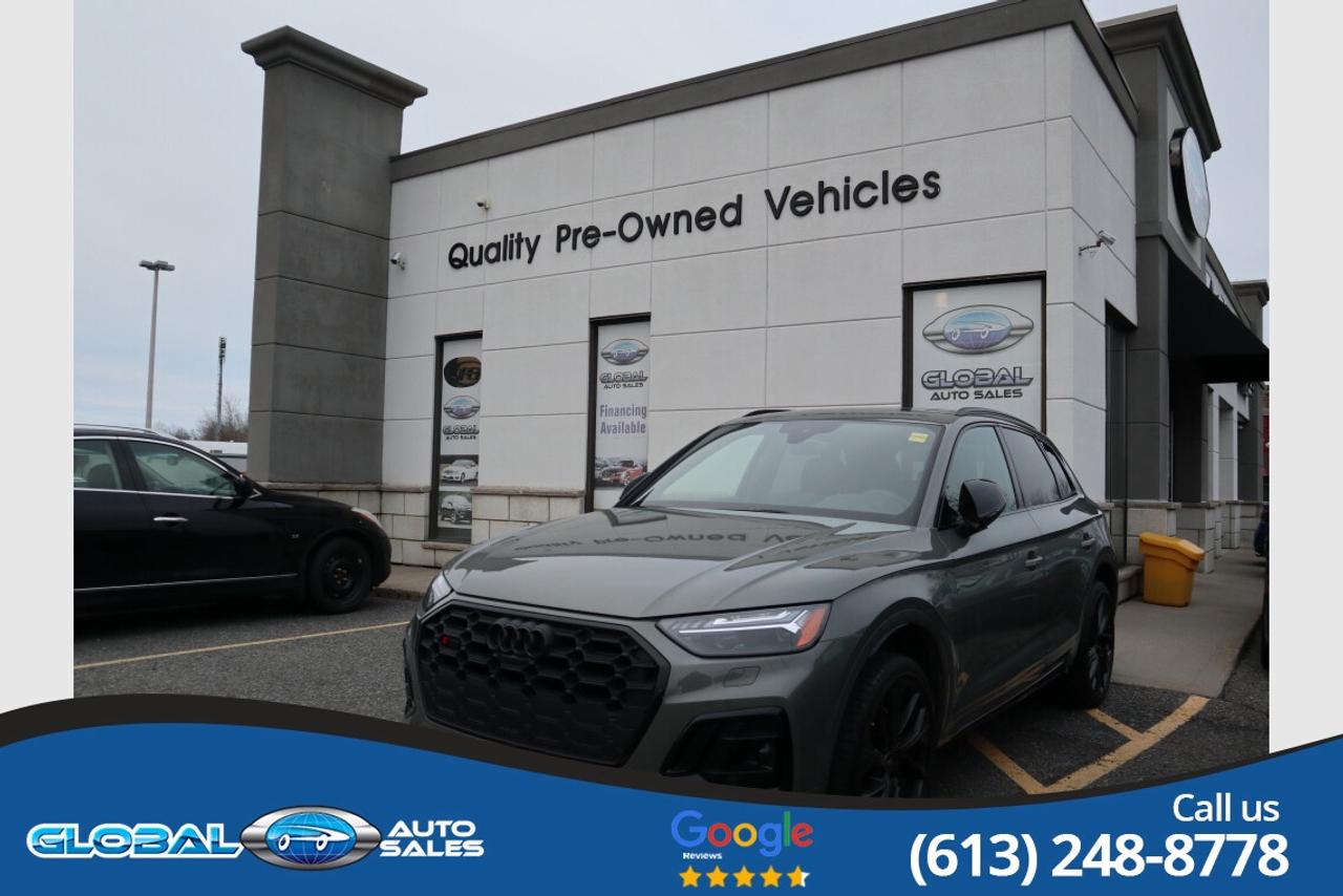 2023 Nissan Sentra SR Photo