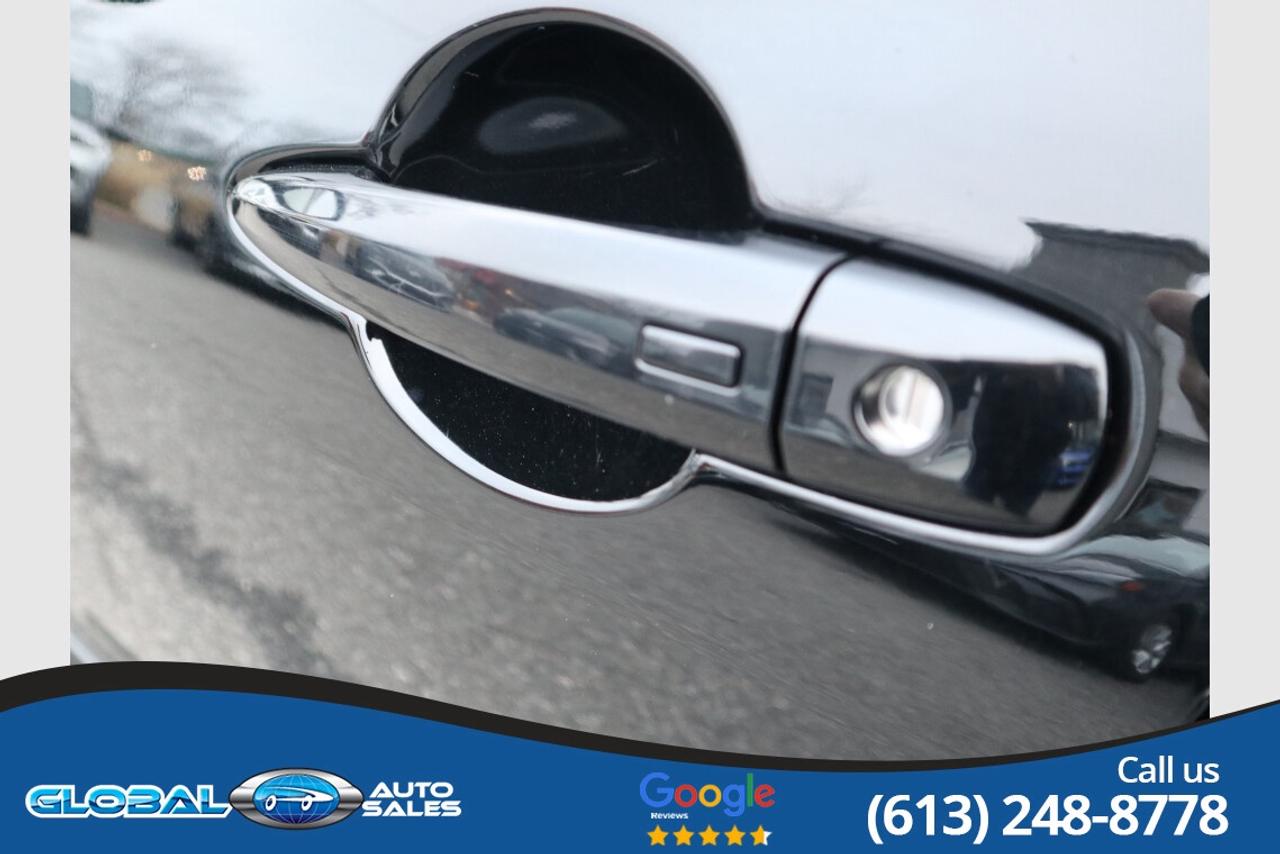 2023 Nissan Sentra SR Photo