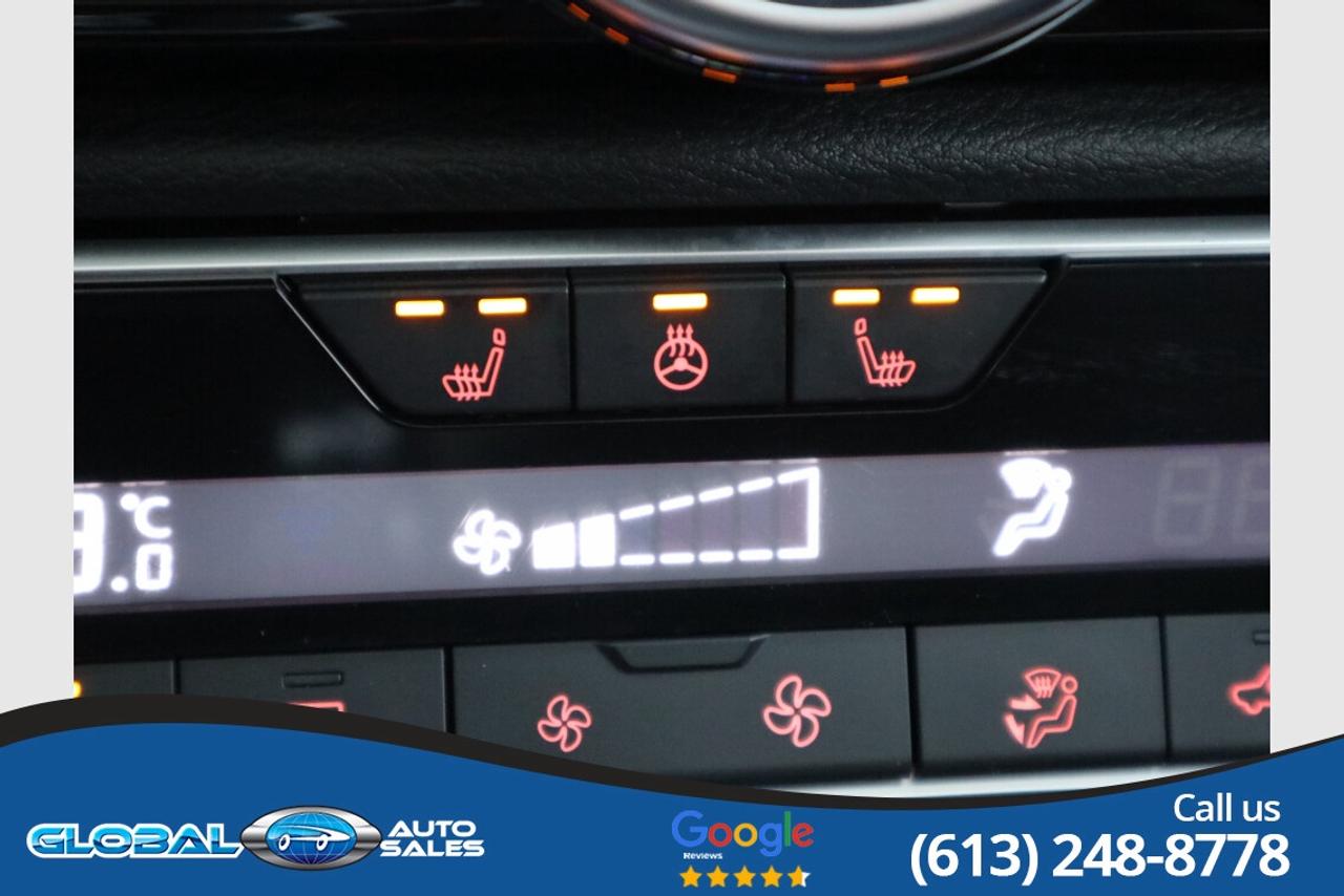 2023 Nissan Sentra SR Photo