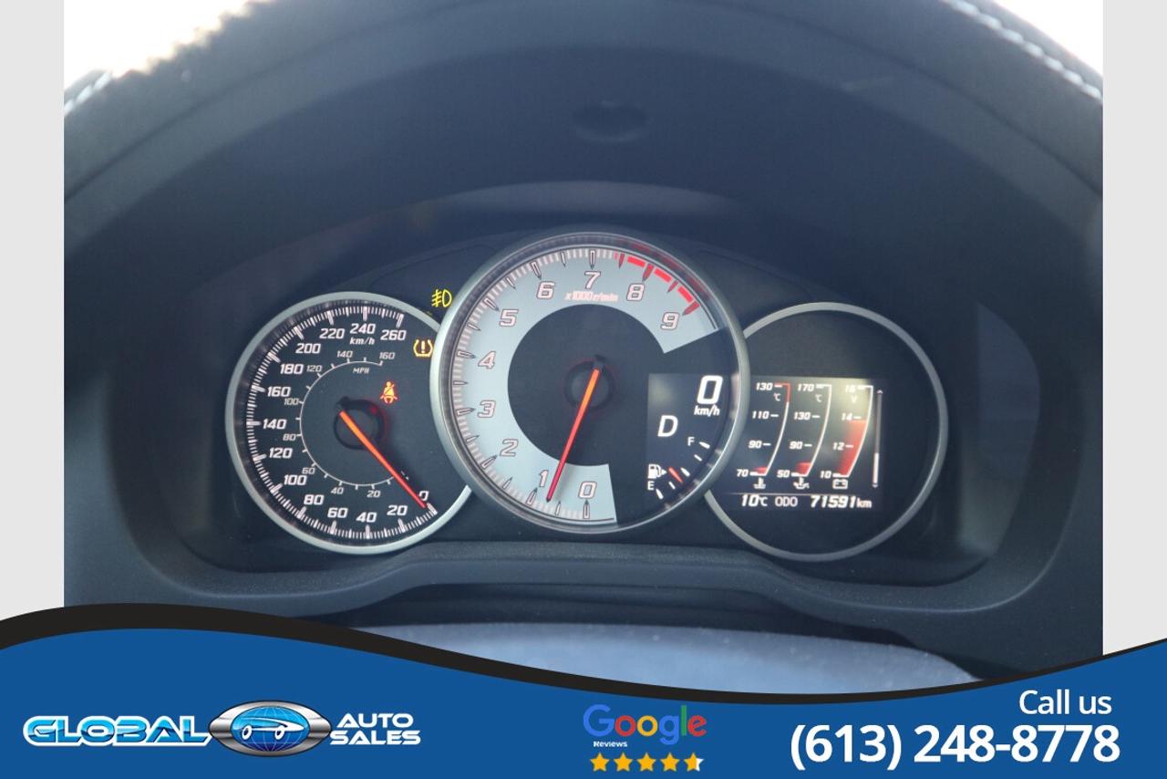 2020 Toyota 86 GT  200HP. Automatic. Photo