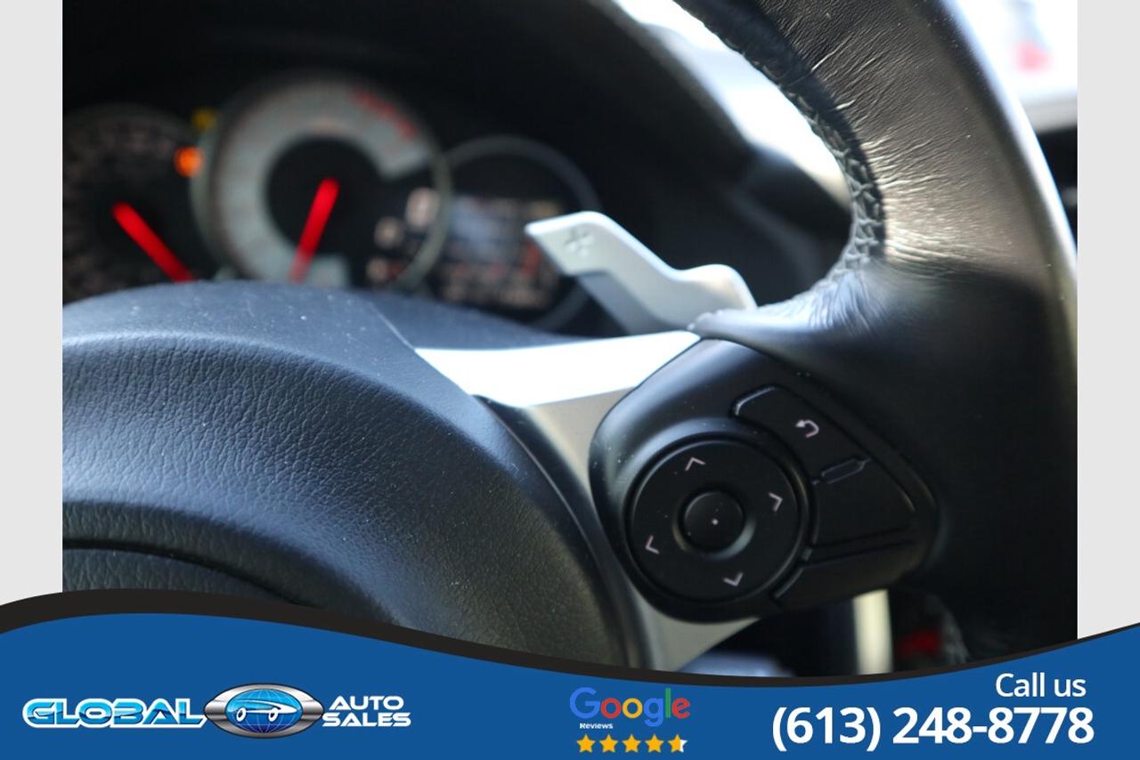 2020 Toyota 86 GT  200HP. Automatic. Photo