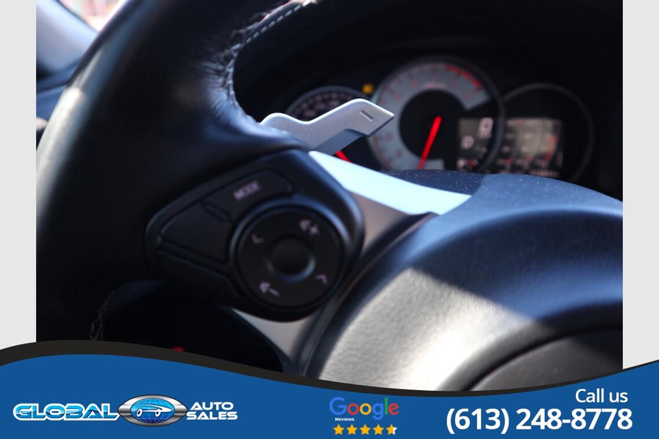 2020 Toyota 86 GT  200HP. Automatic. Photo