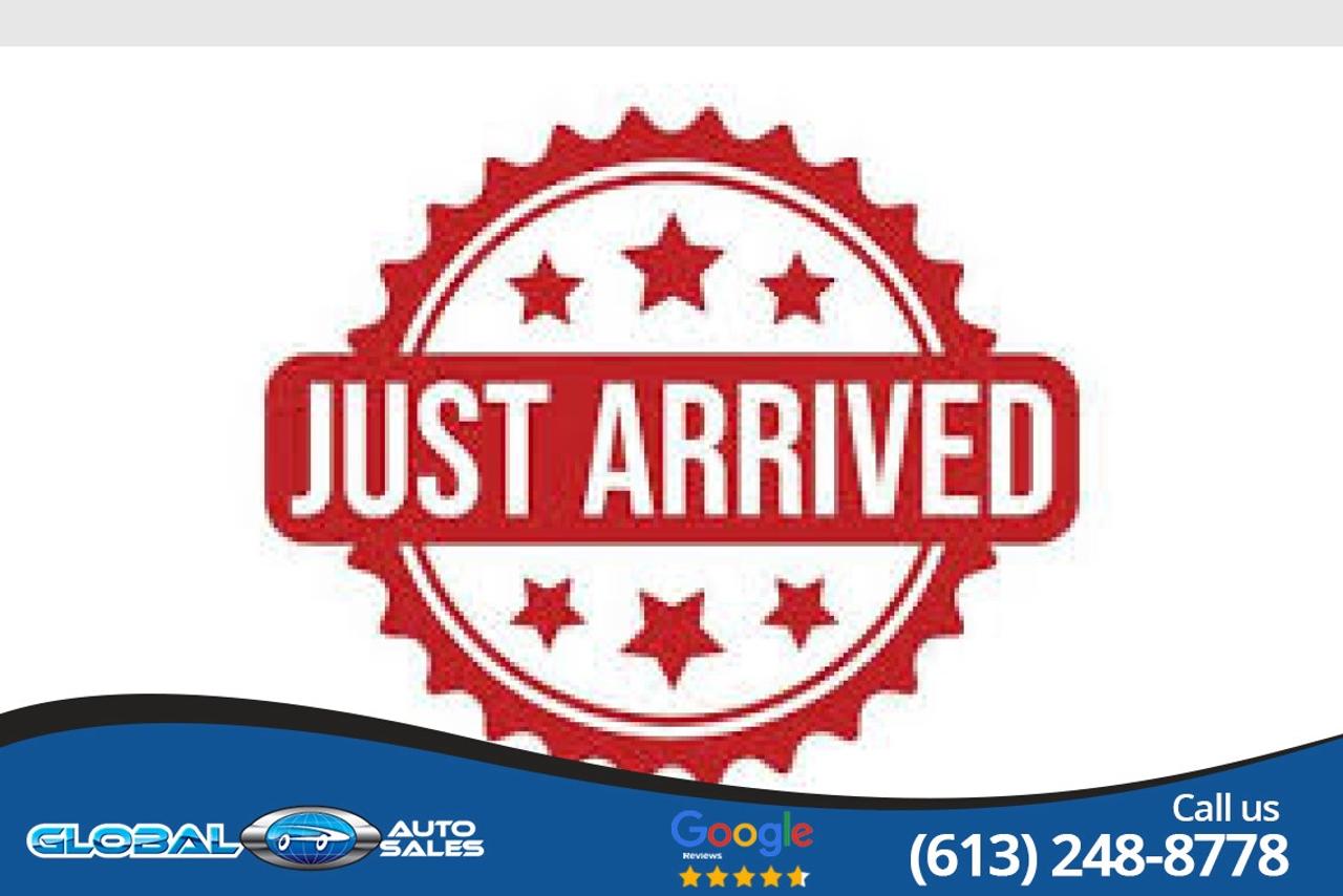 2023 Mazda MAZDA3 GX Photo