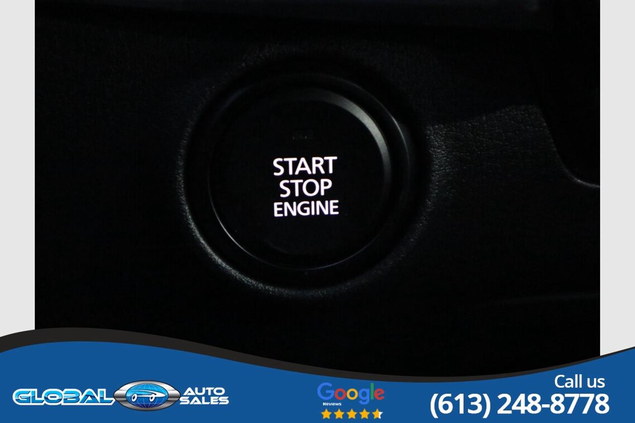 2023 Mazda MAZDA3 GX Photo