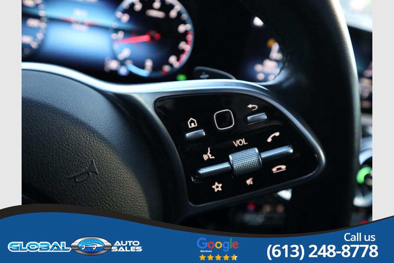 2022 Mercedes-Benz A-Class A 250 Photo