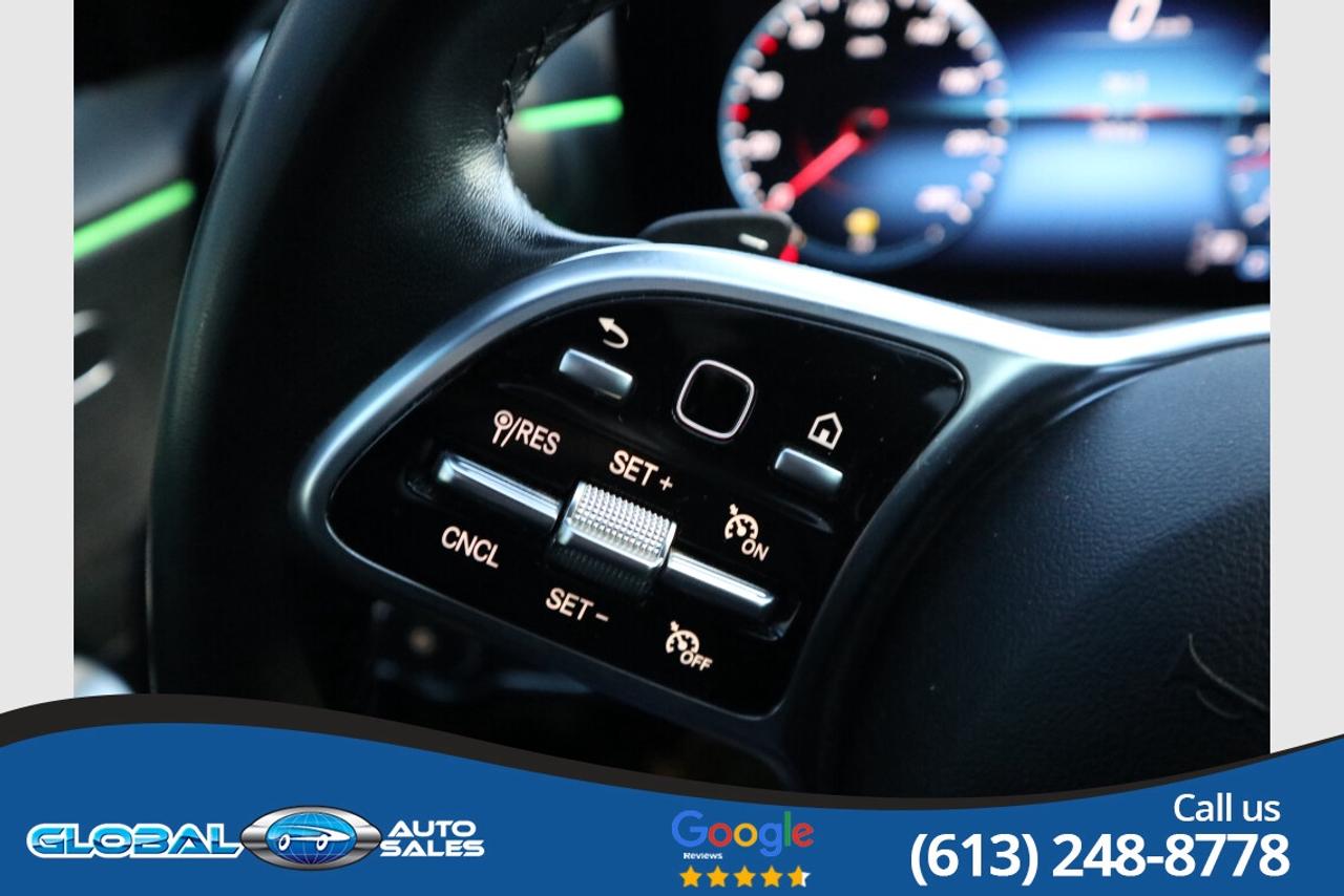 2022 Mercedes-Benz A-Class A 250 Photo