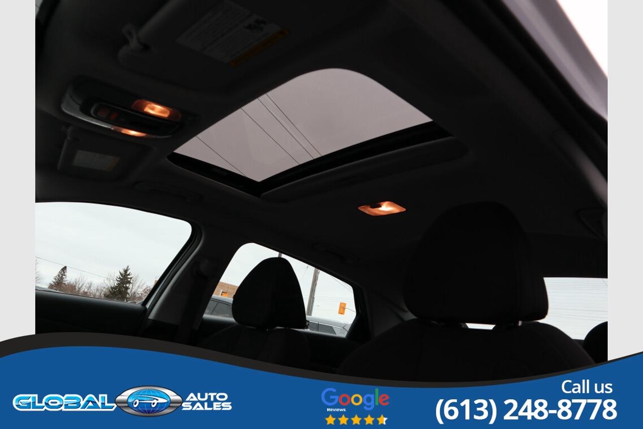 2025 Hyundai Elantra Preferred IVT w/Tech Pkg Photo