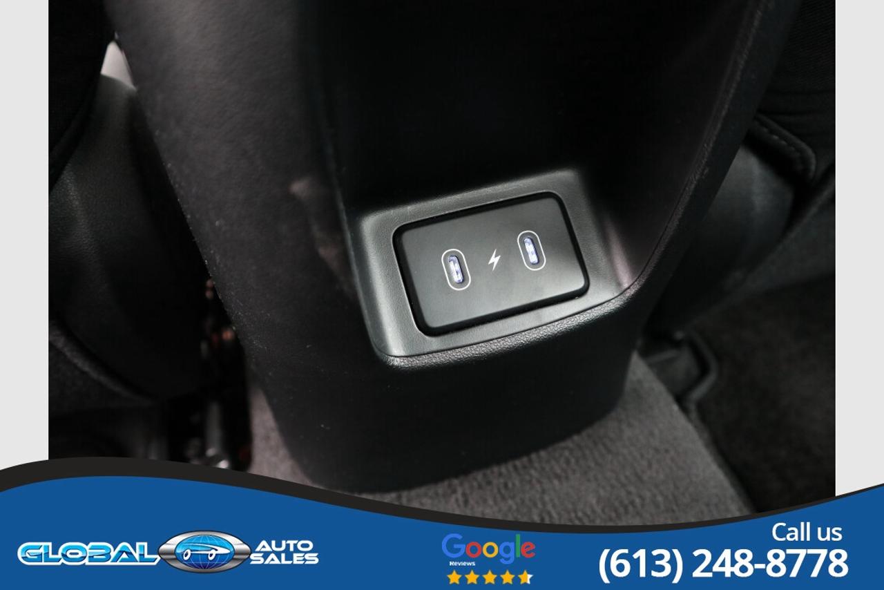 2025 Hyundai Elantra Preferred IVT w/Tech Pkg Photo