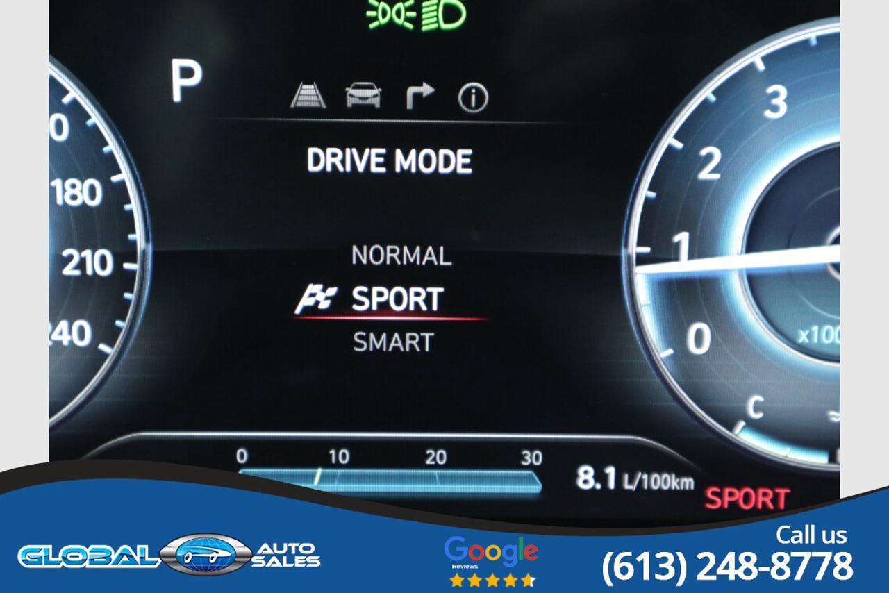 2025 Hyundai Elantra Preferred IVT w/Tech Pkg Photo