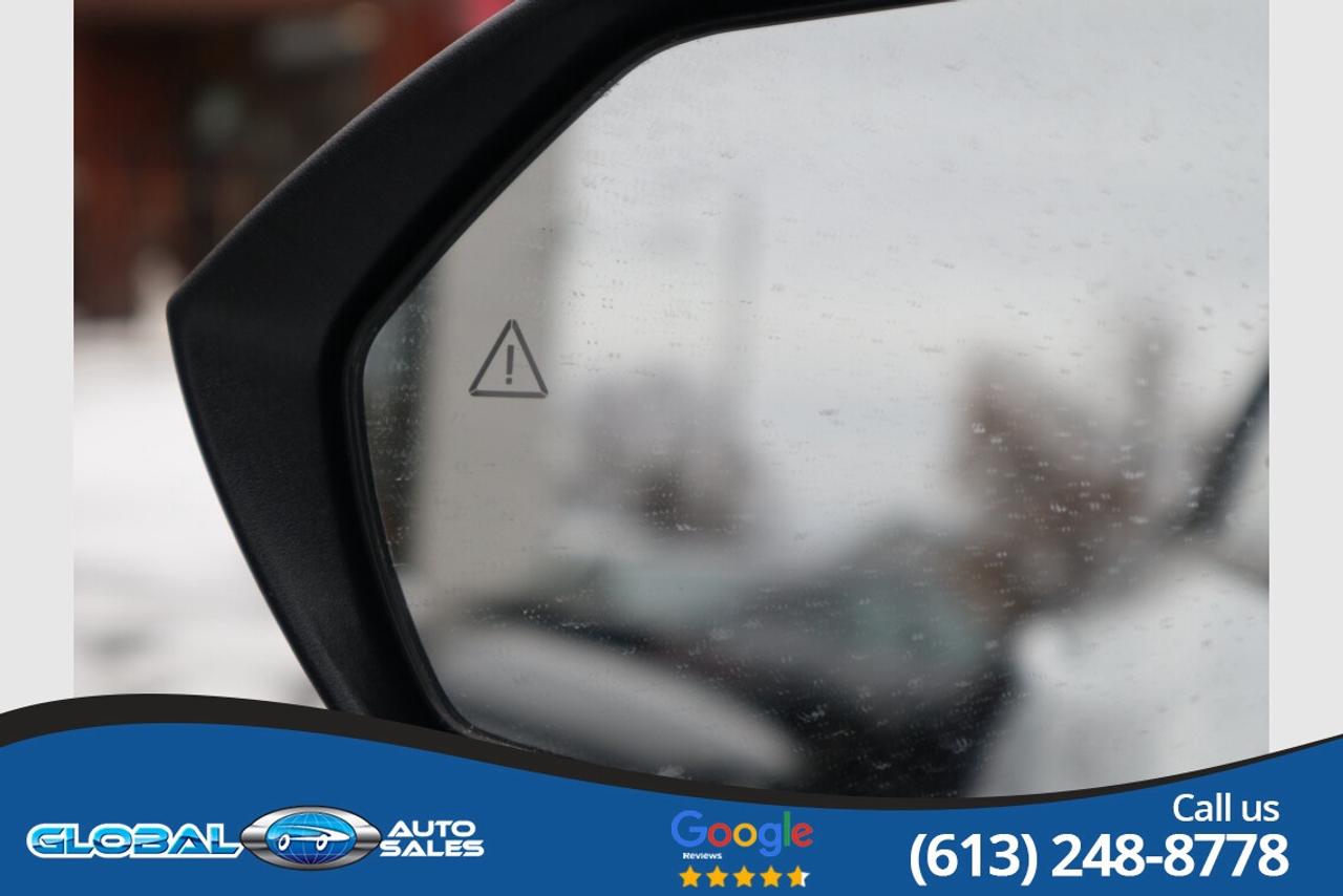 2025 Hyundai Elantra Preferred IVT w/Tech Pkg Photo